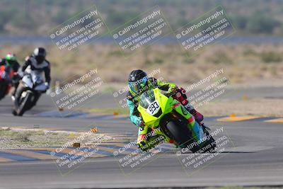 media/Oct-08-2023-CVMA (Sun) [[dbfe88ae3c]]/Race 2 Supersport Middleweight (Shootout)/